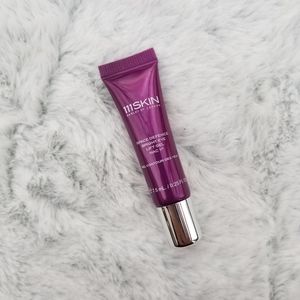 ⭐2/$15 111Skin Space Defense Bright Eye Lift Gel